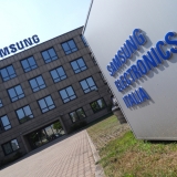Samsung migliora l’efficienza del processo di gestione documentale con la soluzione e-integration di TESI  